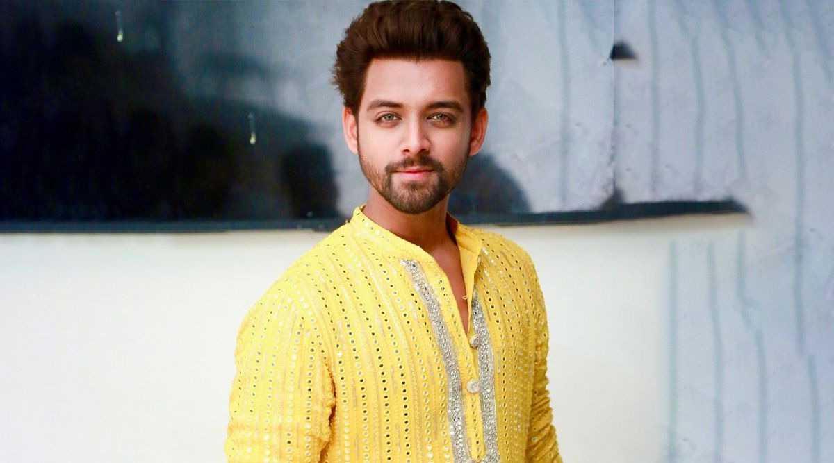 Samarth Jurel - Bigg Boss 17, Biography, Age, Girlfriend, Net Worth, Height