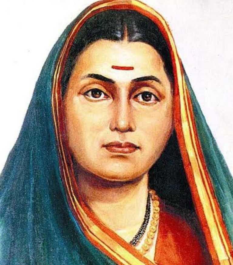 Savitribai Phule | Biography, Struggle, Quotes, Education, Family And More