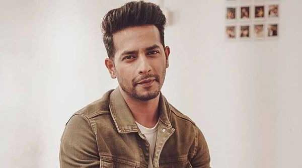 Sehban Azim - Biography, Age, Career, Height, Family, Girlfriend, Education