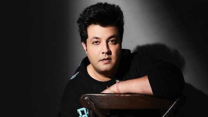 Varun Sharma - Awards, Best Movies, Biography, Birthday, Career, Age