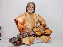 Vishwa Mohan Bhatt Biography, Career, Awards