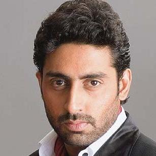 Abhishek Bachchan Net Worth