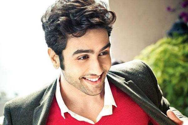 Adhyayan Suman - Biography, Age, Career, Family, Education