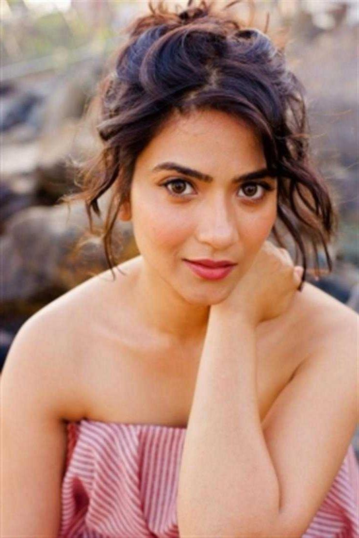 Aditi Sharma - Awards, Best Movies, TV Shows, Biography, Birthday, Career, Age