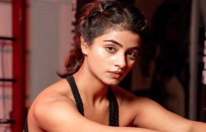 Bhoomika Vasishth (MTV Roadies Season 19) – Age, Career, Biography, Family, TV Shows, Boyfriend