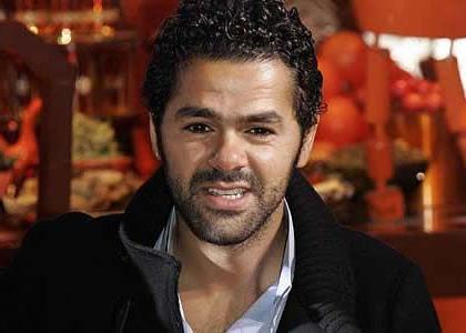 Jamel Debbouze Net Worth