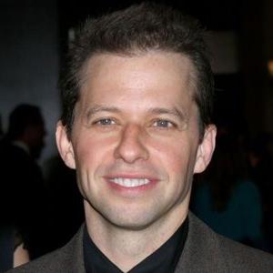 Jon Cryer Net Worth