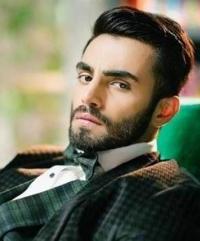 Karan Jotwani- Biography, Age, Education, Family, Career