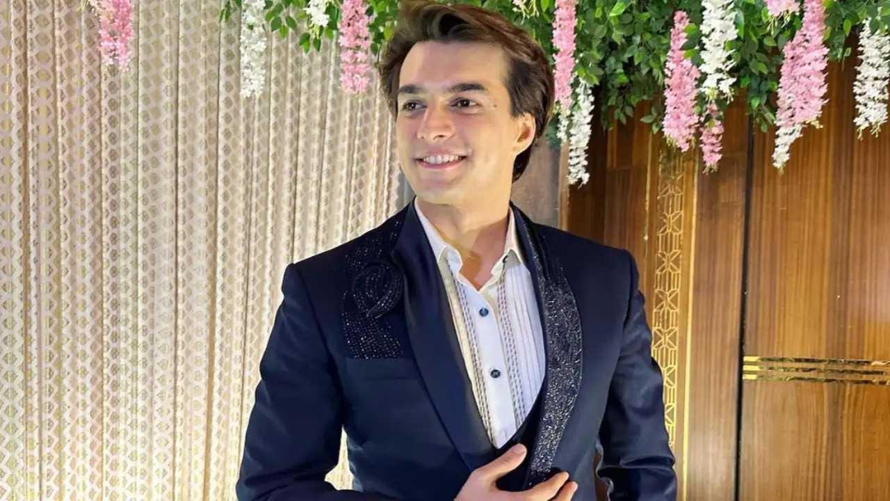 Mohsin Khan - Awards, Best TV Shows, Biography, Birthday, Career, Age