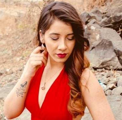 Nayera Ahuja (MTV Roadies Season 19) – Biography, Age, Career, Height, Relationship, Family