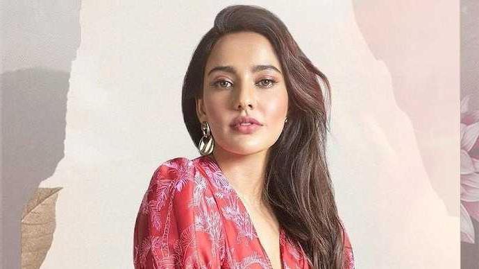 Neha Sharma - Best Movies, Web Series, Biography, Birthday, Career, Age