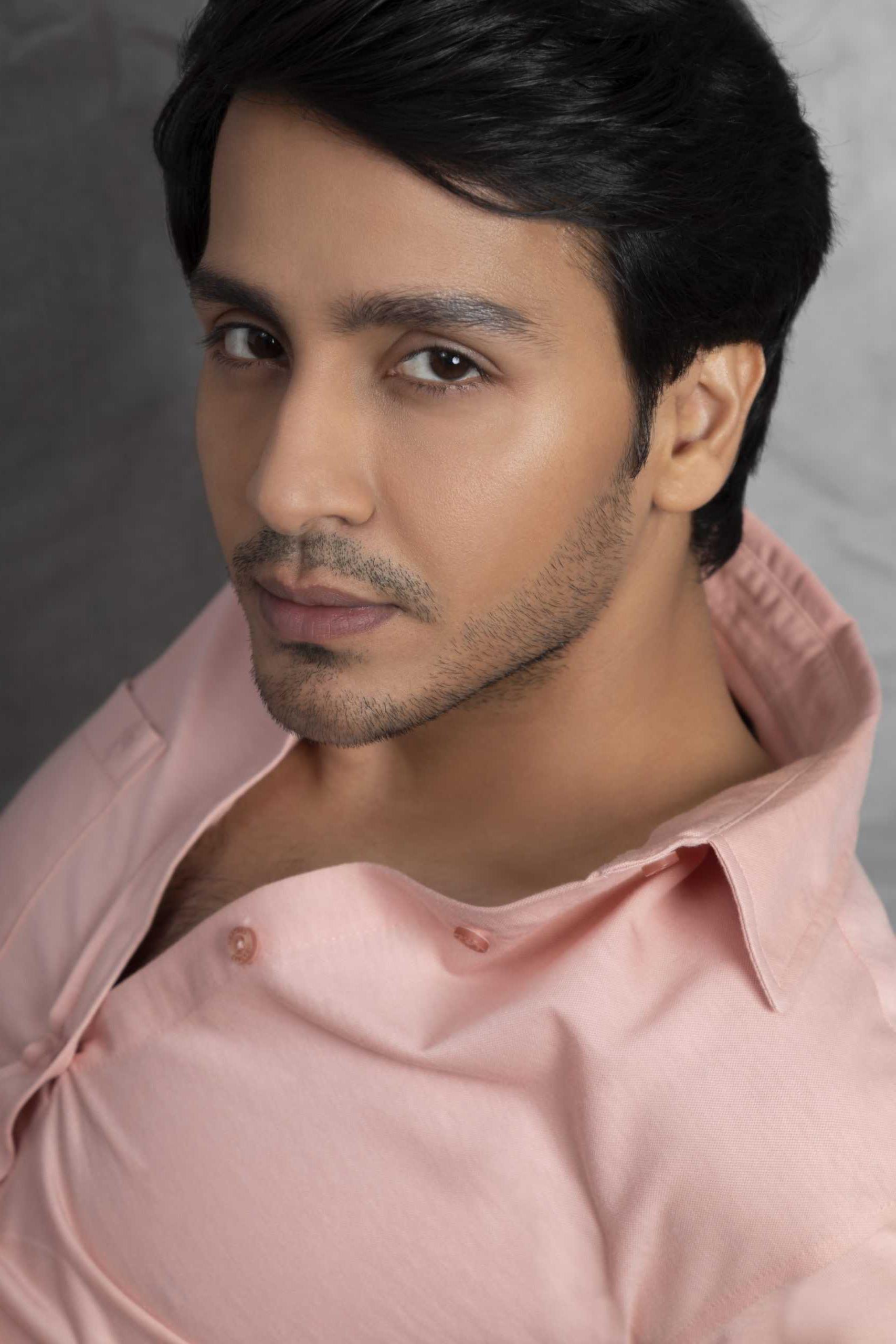 Param Singh – Biography, Age, Career, Net Worth, Interesting Facts