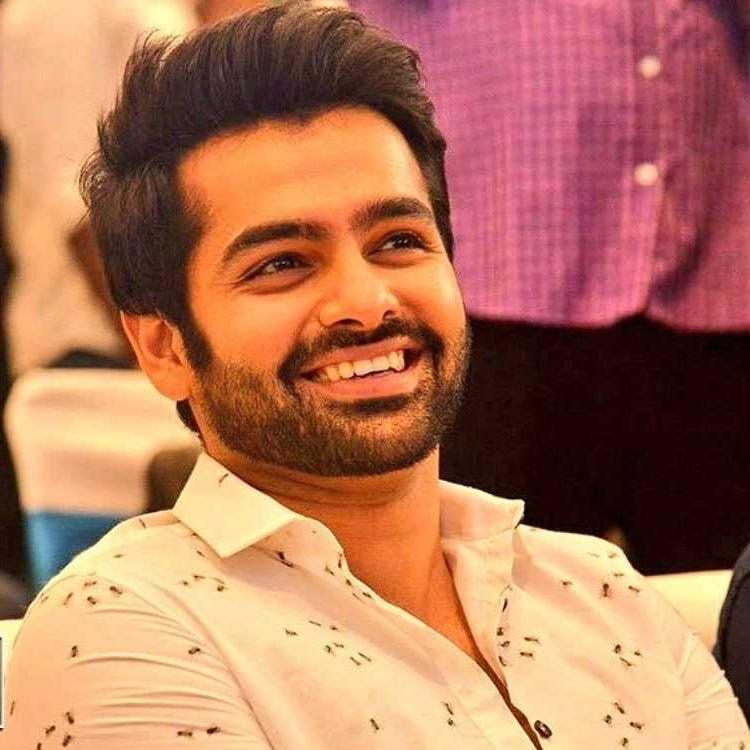 Ram Pothineni - Awards, Best Movies, Biography, Birthday, Career, Age