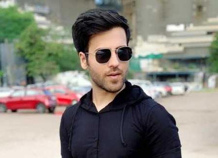 Ritvik Arora – Biography, Age, Career, Family, Net Worth