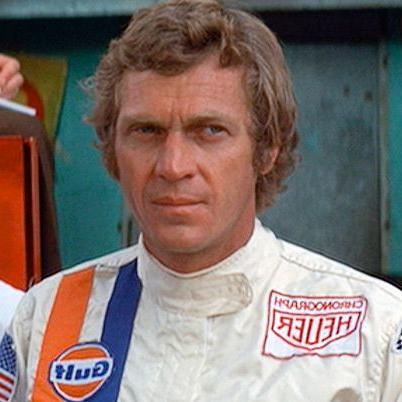 steve mcqueen net worth