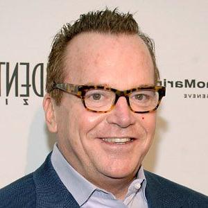 Tom Arnold Net Worth