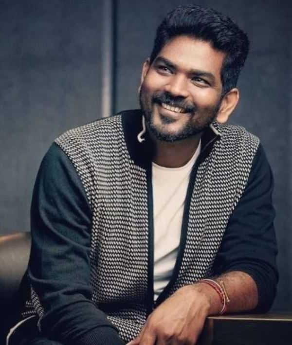 Vignesh Shivan - Age, Biography, Career, Movies, Net worth, Wife, Married, Actor