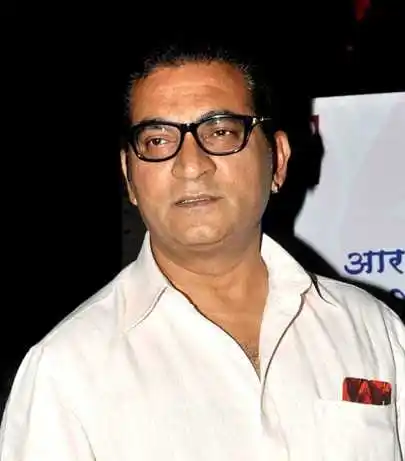 Abhijeet Bhattacharya - Songs, Career, Age, Family