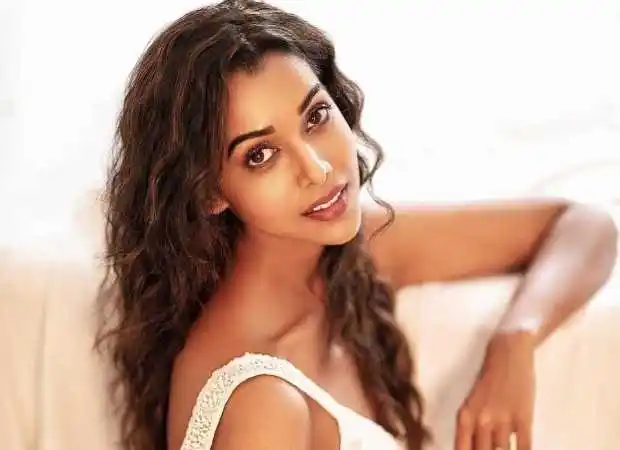 Anupriya - Goenka Movies, Biography, Struggles and Net Worth