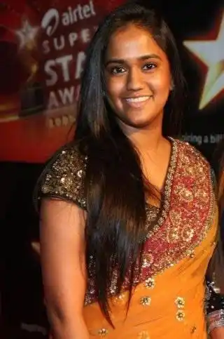 Arpita Khan Hobbies Height Age Date of Birth Place of Birth