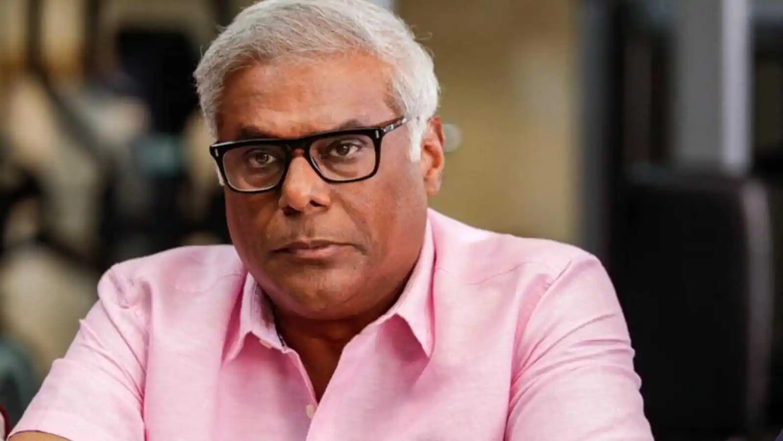 Ashish Vidyarthi - Awards, Best Movies, Tv Shows, Biography, Birthday, Career, Age