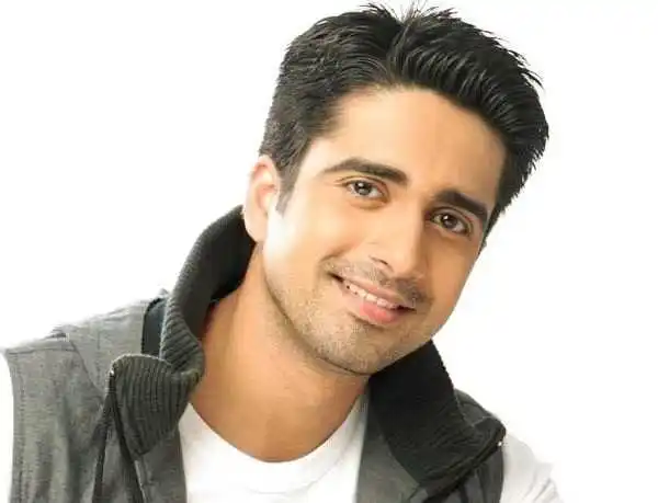 Avinash Sachdev - Tv Shows, Biography, Birthday, Career, Age