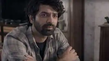 Barun Sobti - struggle, career, wife, controversy, awards