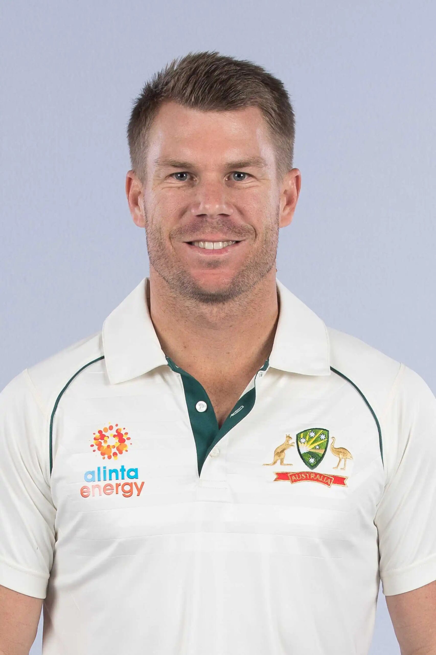 David Warner Career Cricketer Age Height Hobbies Biography