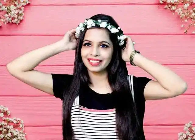 Dhinchak Pooja – Biography, Age, Career, Net Worth