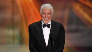 Dick Van Dyke – Biography, Facts and Life Story