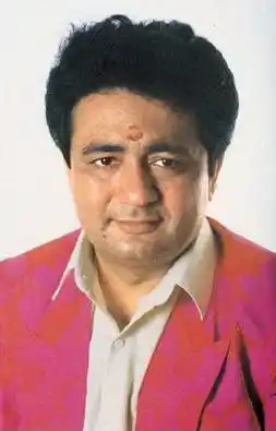 Gulshan Kumar biography businessman son dies