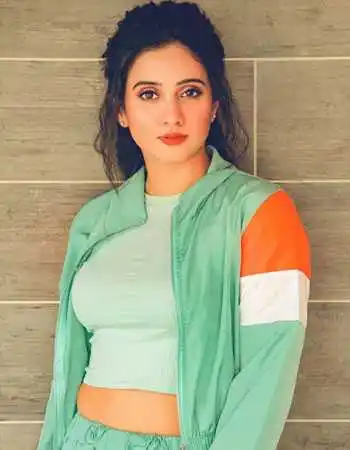 Harshika Poonacha - Biography, Age, Career, Education, Net Worth