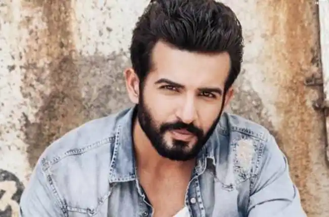 Jay Bhanushali age birthdate birthplace marriage wife daughter