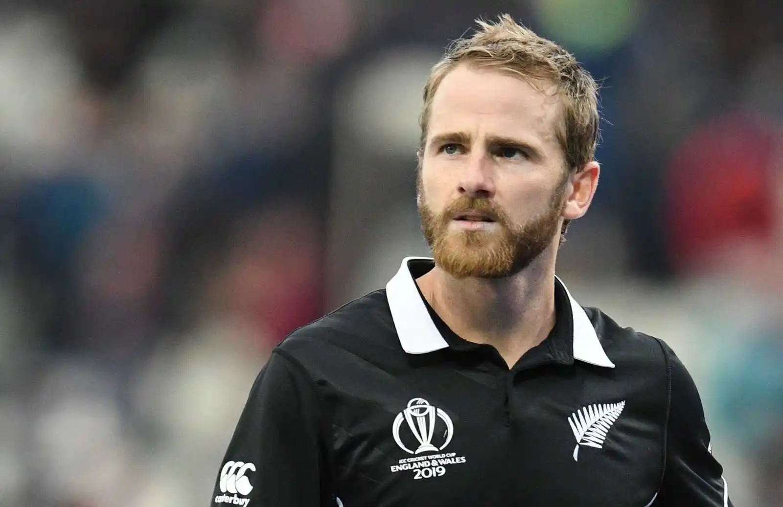 Kane Williamson Career Age Biography Net Worth Awards Cricketer