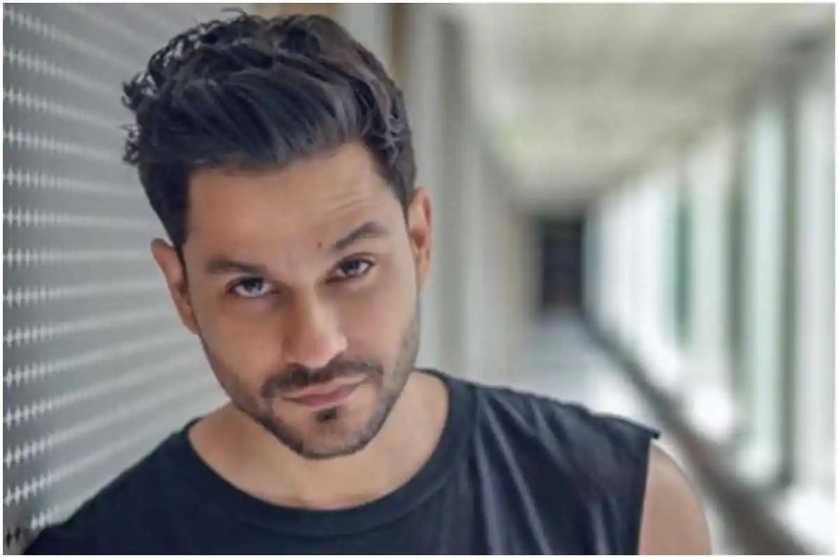 Kunal Khemu Movies Birth date Biography Net Worth Controversies