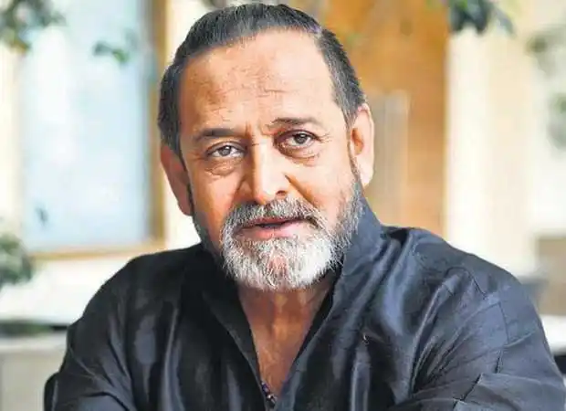 Mahesh Manjrekar Age Director Biography Producer Screen Writer