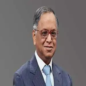 Nagavara Ramarao Narayana Murthy Age Biography Family Net Worth Marriage Wife