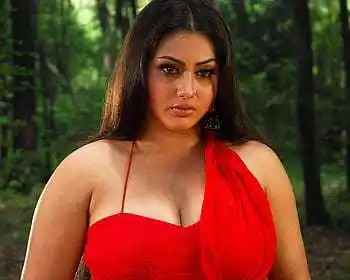 Namitha Movie Age Instagram Movie Marriage Bigg Boss