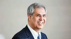 Noel Tata Net Worth Wife Age Family Tata Group Ratan Tata