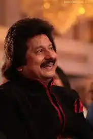 Pankaj Udhas - Songs, Career, Age, Family, Net Worth