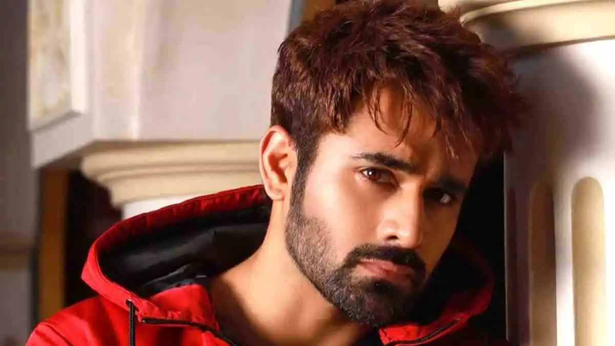 Pearl V Puri Biography Age Family Career Movies Net Worth