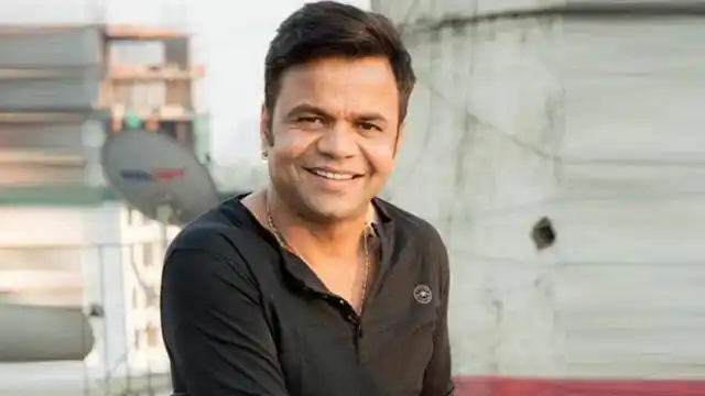 Rajpal Yadav- Biography, Movies, Career, Controversies, Family, Struggle