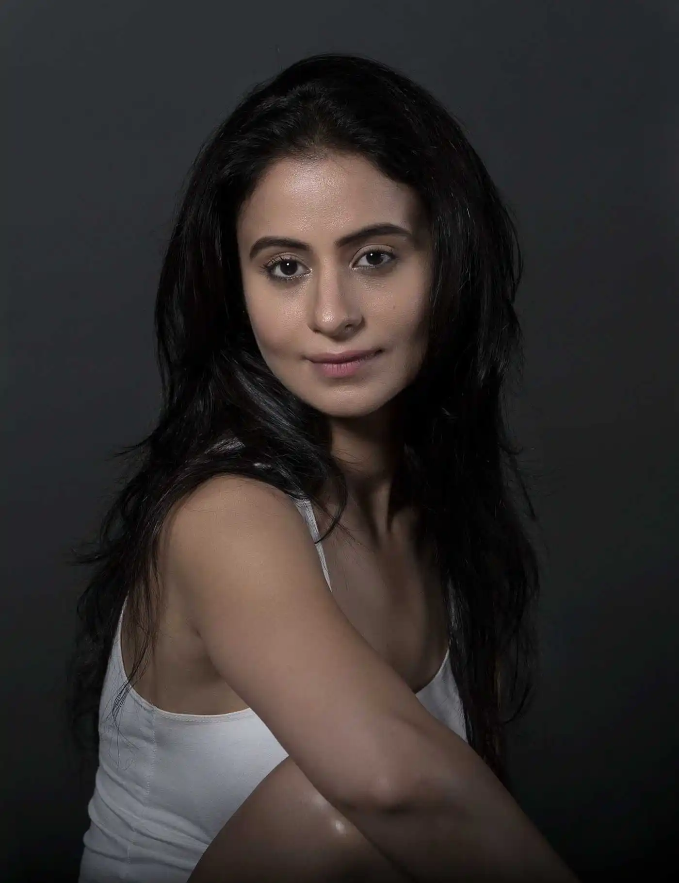 Rasika Dugal Biography