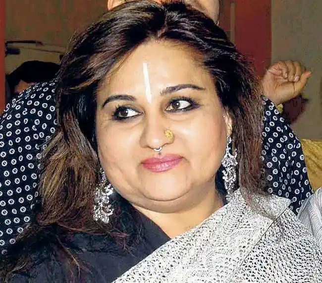 Reena Roy Age Daughter Husband Name Biography Movies