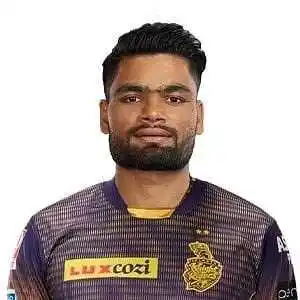 Rinku Singh, cricket player, net worth, games, career, age