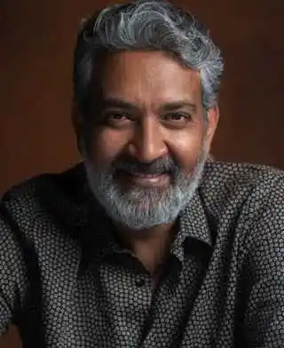 S.S Rajamouli - Biography, Zodiac, Net Worth, Career, Movies, Wife