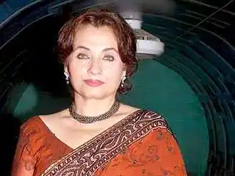 Salma Agha - Awards, Best Songs, Biography, Birthday, Career, Age