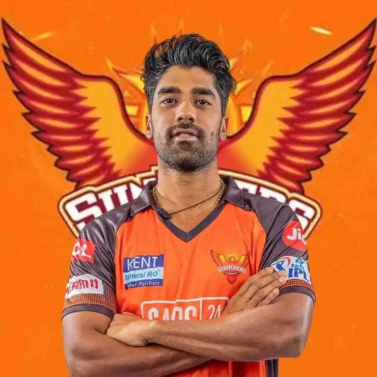 Shashank Singh Career Age Biography Date of Birth Floorball Player