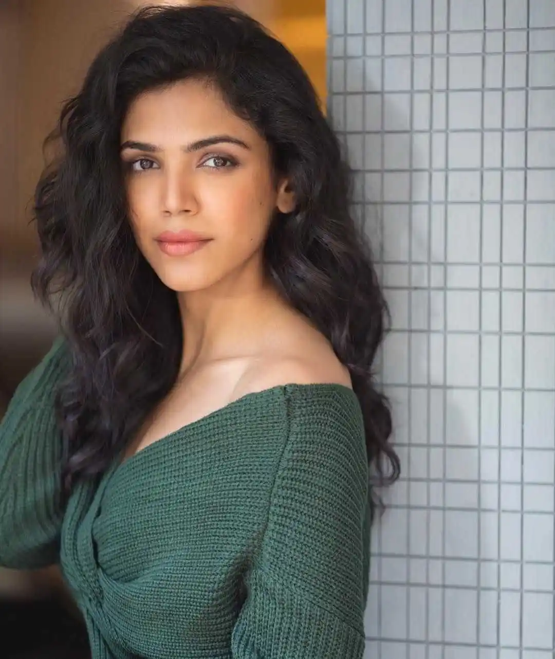 Shriya Pilgaonkar Movies Birthdate Biography Net Worth Actress Director