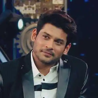 Sidharth Shukla actor, host, Tv Serials, death, relationship